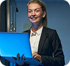 Most Advanced Cybersecurity Training Platform