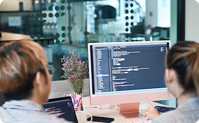 Most Advanced Cybersecurity Training Platform