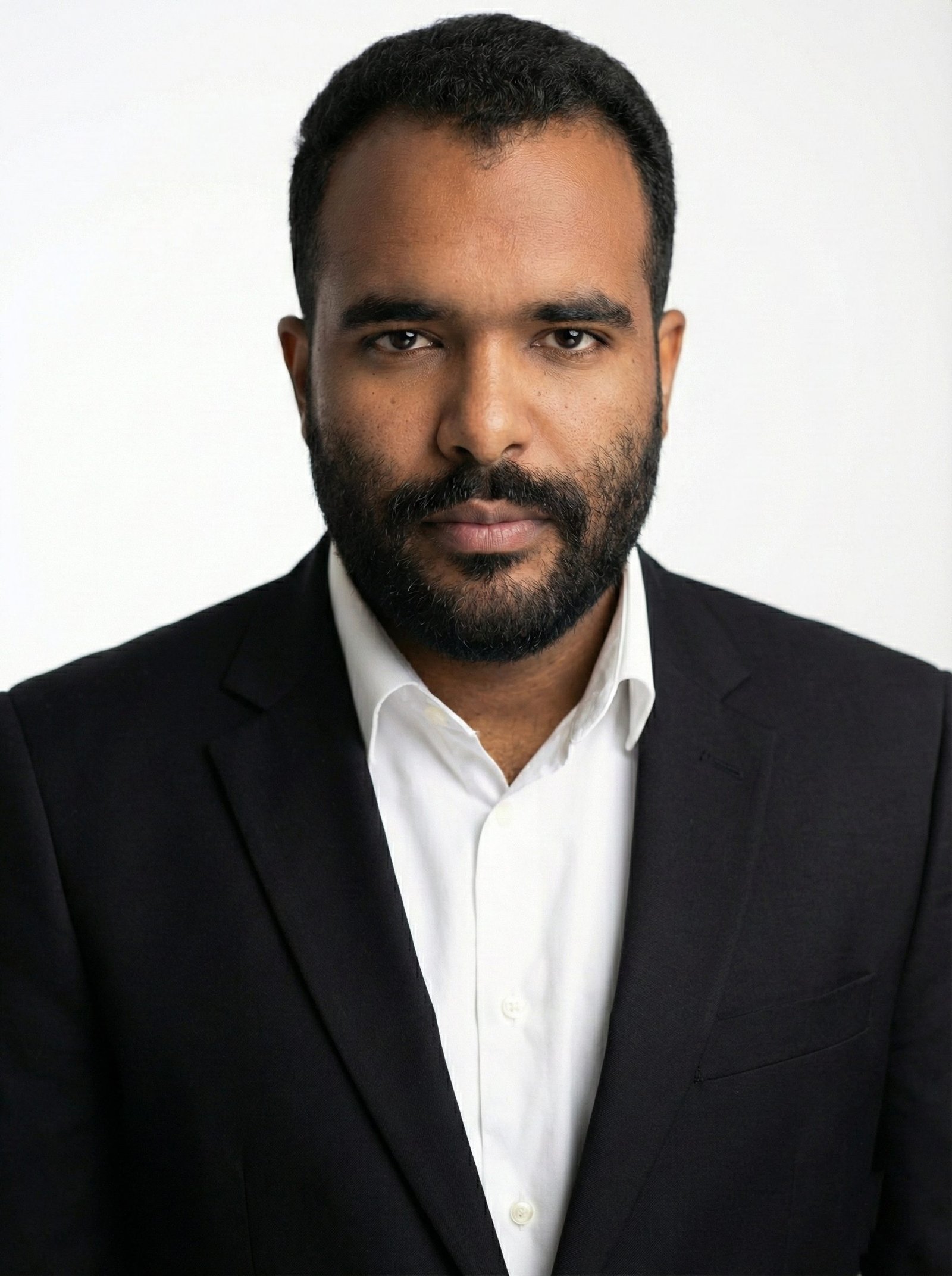 Gemini_Generated_Image_3j1dd53j1dd53j1d (1)