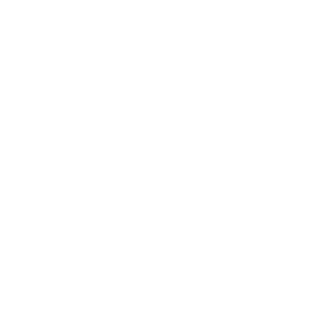 Optimized PNG-02 (1) (1)