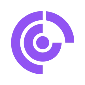 Optimized PNG-02 (1)