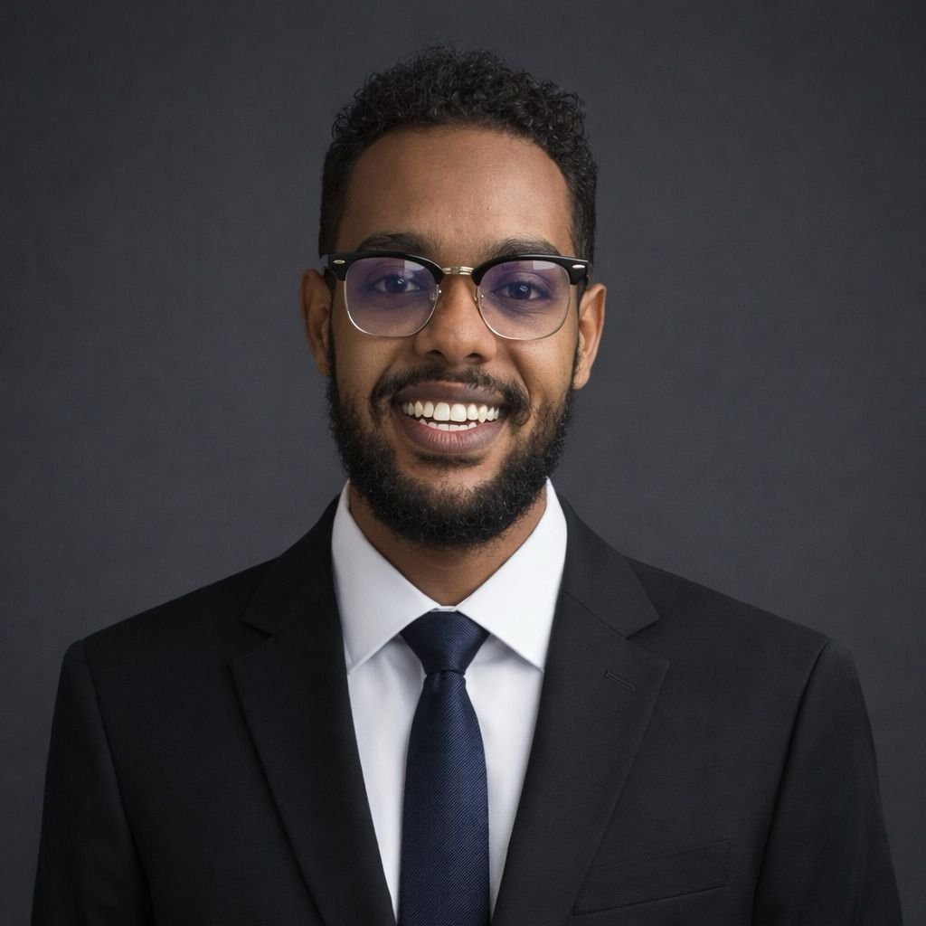 WhatsApp-Image-2025-12-29-at-2.04.50-AM