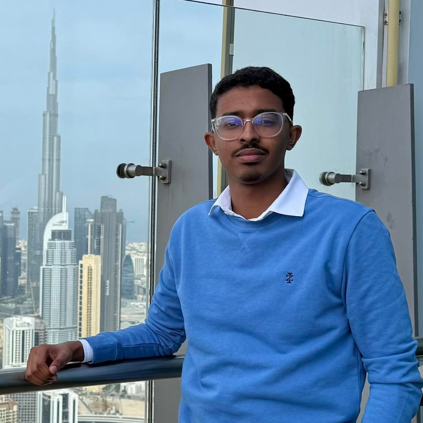 WhatsApp-Image-2025-12-29-at-2.20.34-AM