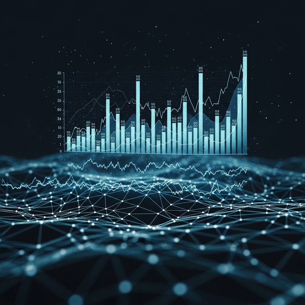 Whisk_0537b154539971aa005440ac87e84415dr