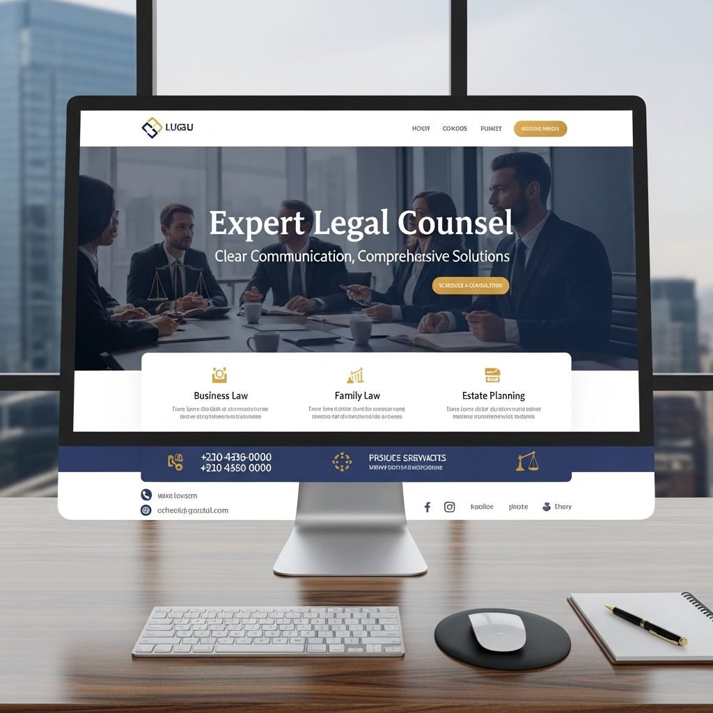 Whisk_0b5a40b516224bcb4c943688df524a5edr