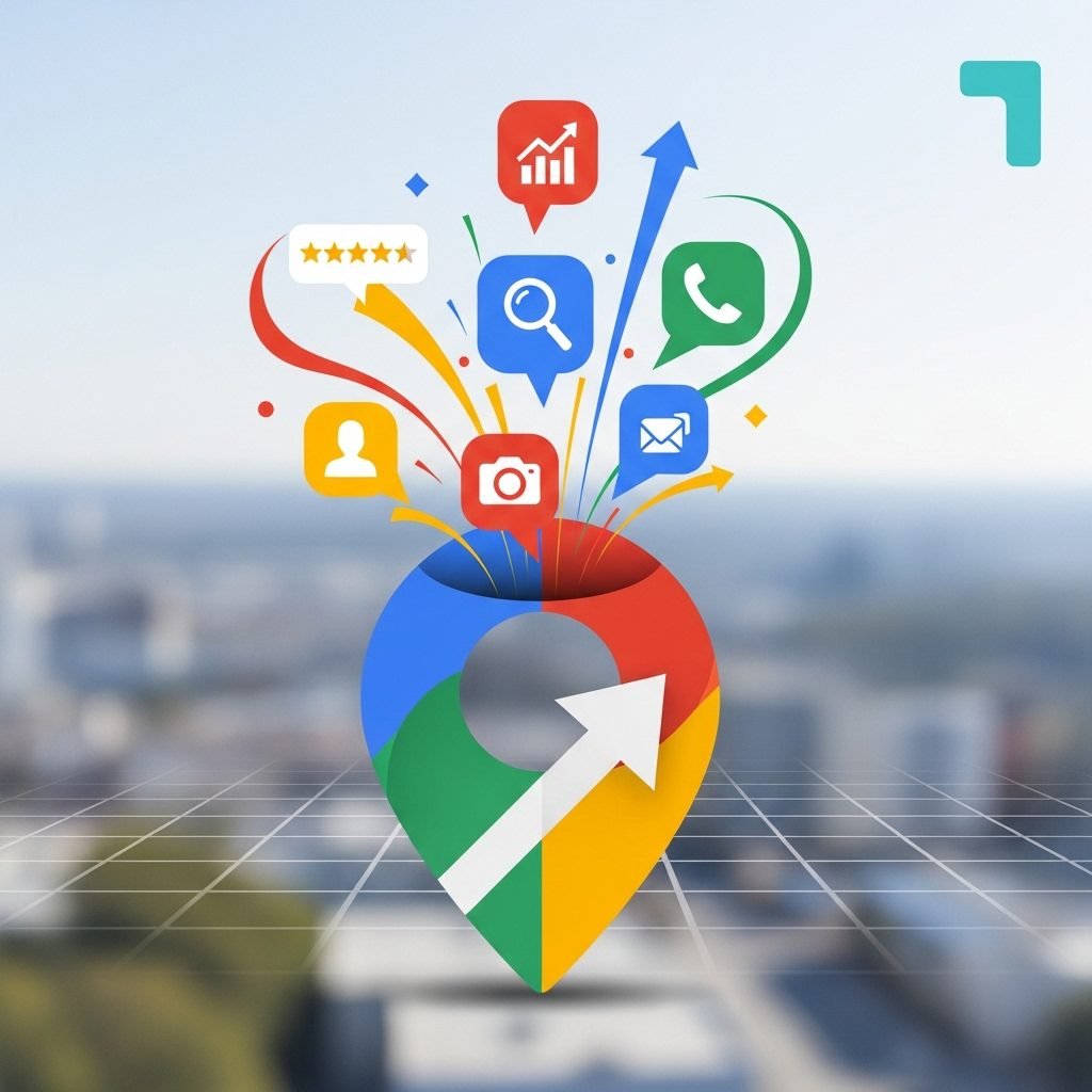 Whisk_3fc6713bbe7a26885cc43508ba042652dr