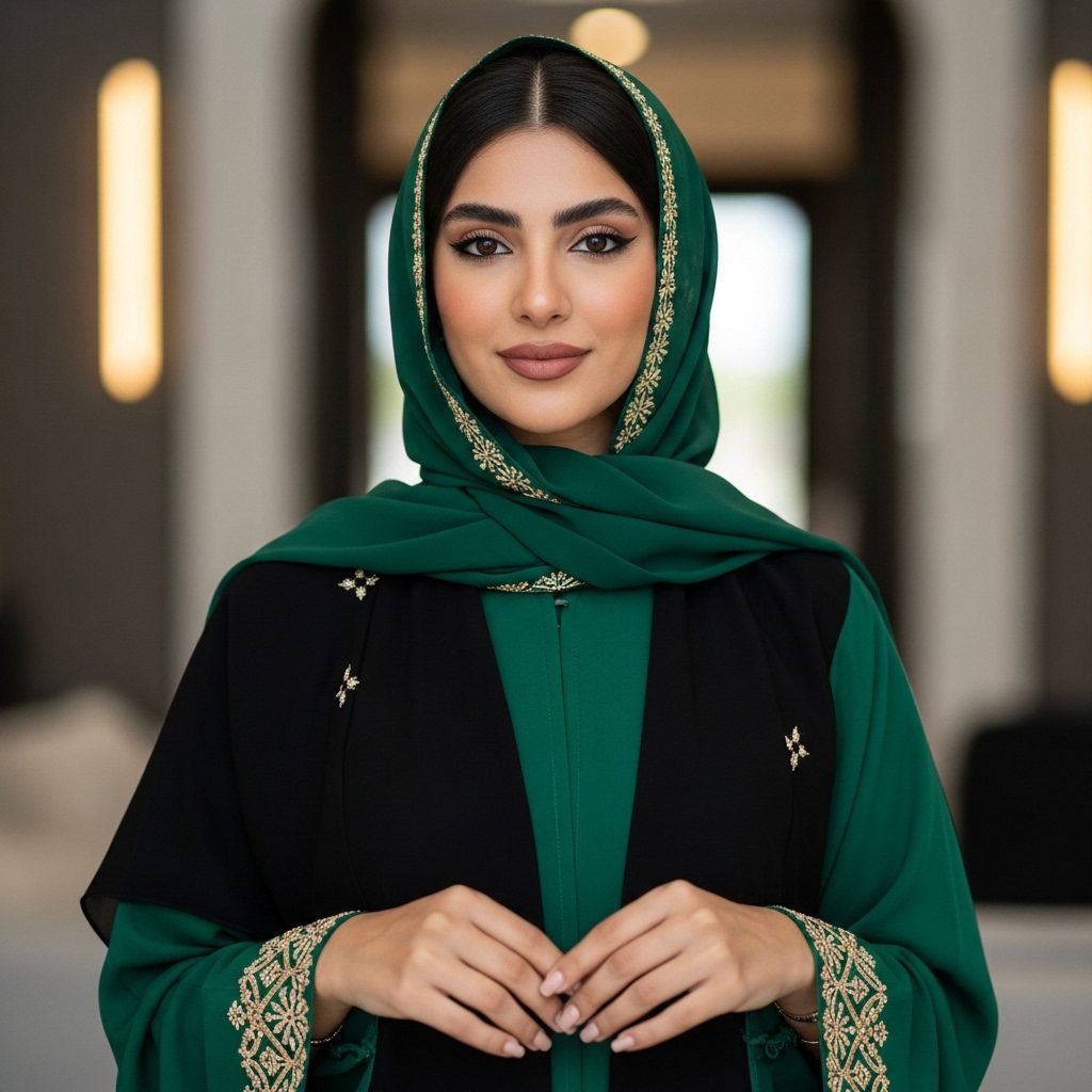 Whisk_4c0d67b997c09c695764a0716003bfe2dr