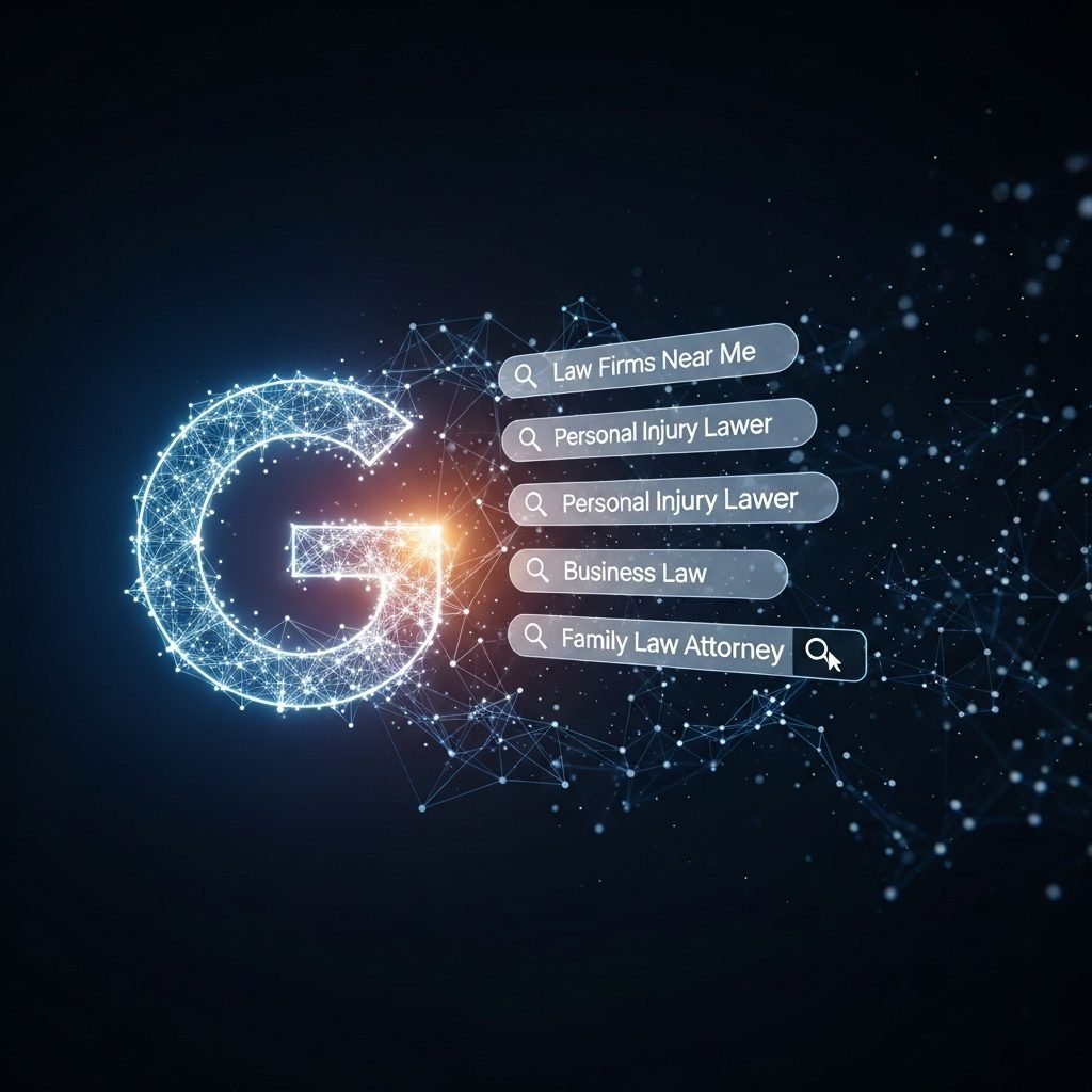 Whisk_6eff27f2f566a37a30b4fc16ae7b17a8dr