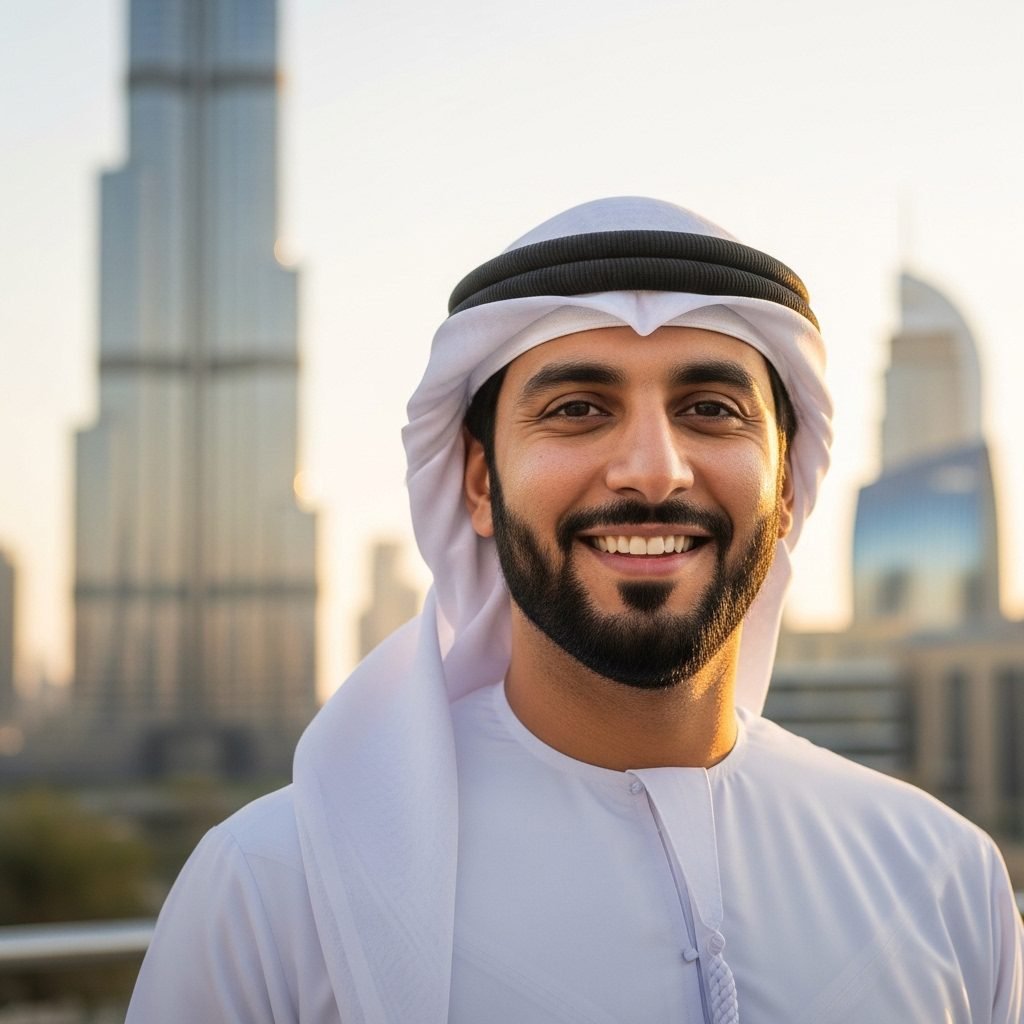 Whisk_d062b890c0716b382f741fa8ad697f51dr