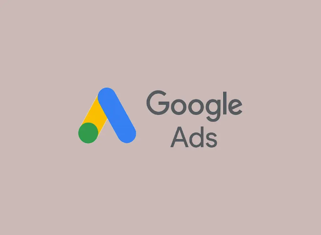 Whisk_d6f9cff9d1fc1b5bd8647a1e24472c58dr (8)