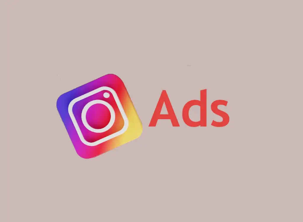 Whisk_d6f9cff9d1fc1b5bd8647a1e24472c58dr (9)