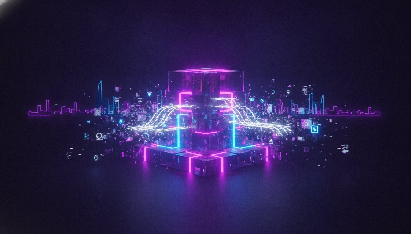 تصميم موقع تعريفي للشركة في 2026: هل هو مجرد برستيج ولا استثمار حقيقي؟