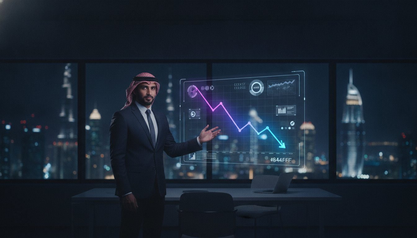 تقليل تكلفة النقرة في جوجل: استراتيجيات ذكية لتوفير ميزانيتك الإعلانية في 2026
