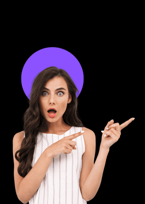 Modern Make Money Youtube Thumbnail (Instagram Post (45))